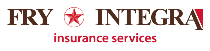 fry integra insurance services