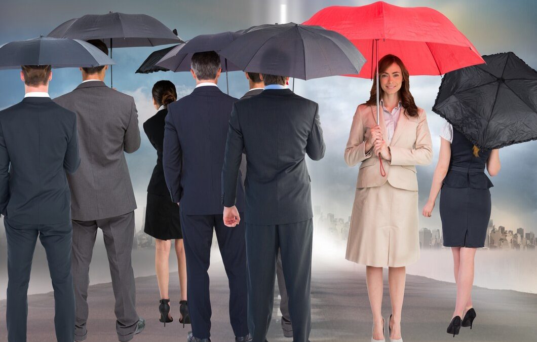 Extend Your Coverage: The Importance of a Commercial Umbrella Policy