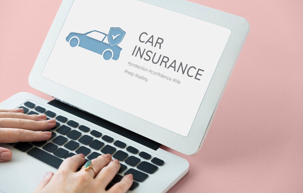 How to Choose the Best Commercial Auto Insurance for Your Fleet