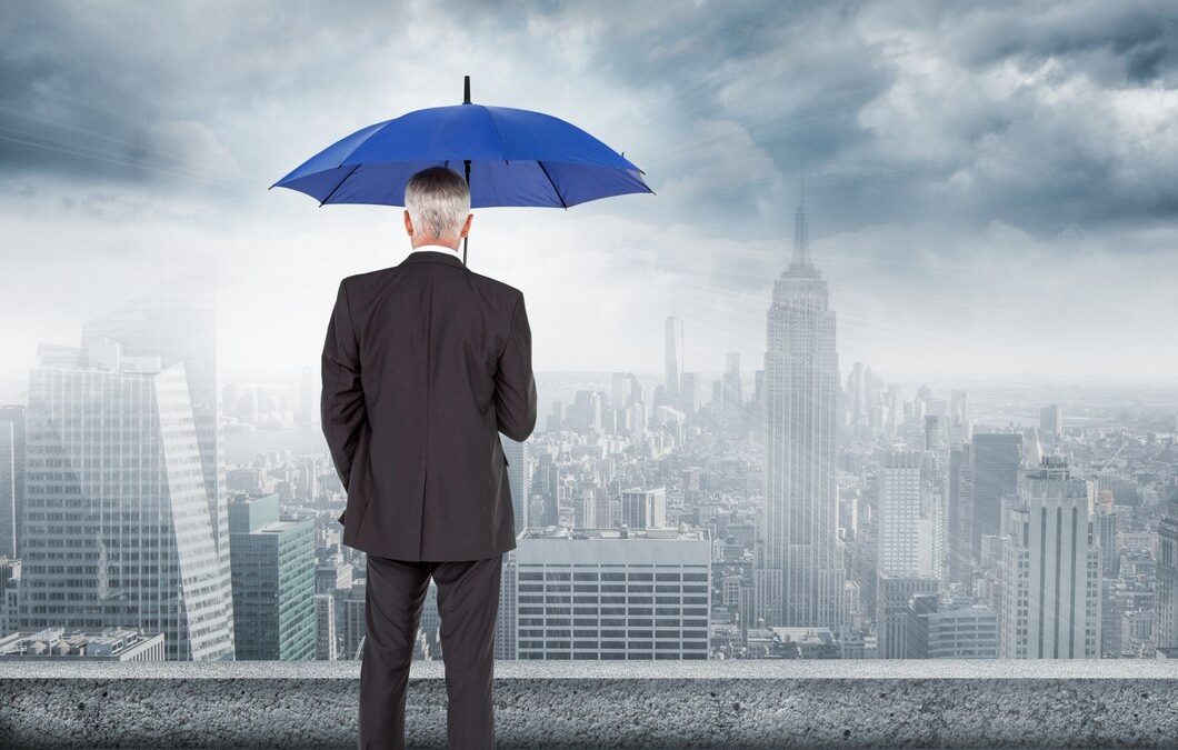 What a Commercial Umbrella Policy Can Do for Your Business