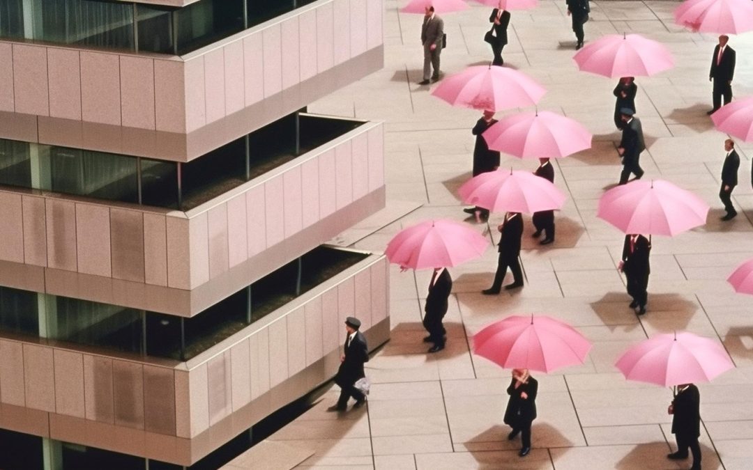 Why Your Business Needs a Commercial Umbrella Policy