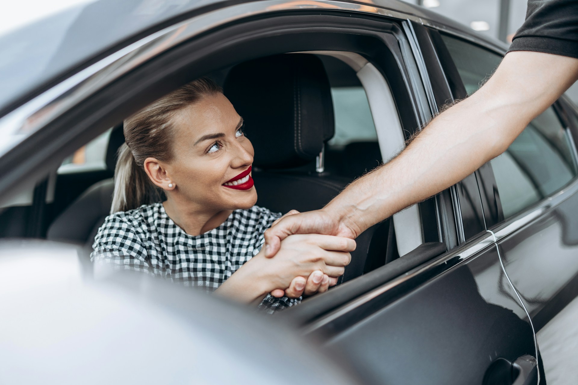 auto insurance