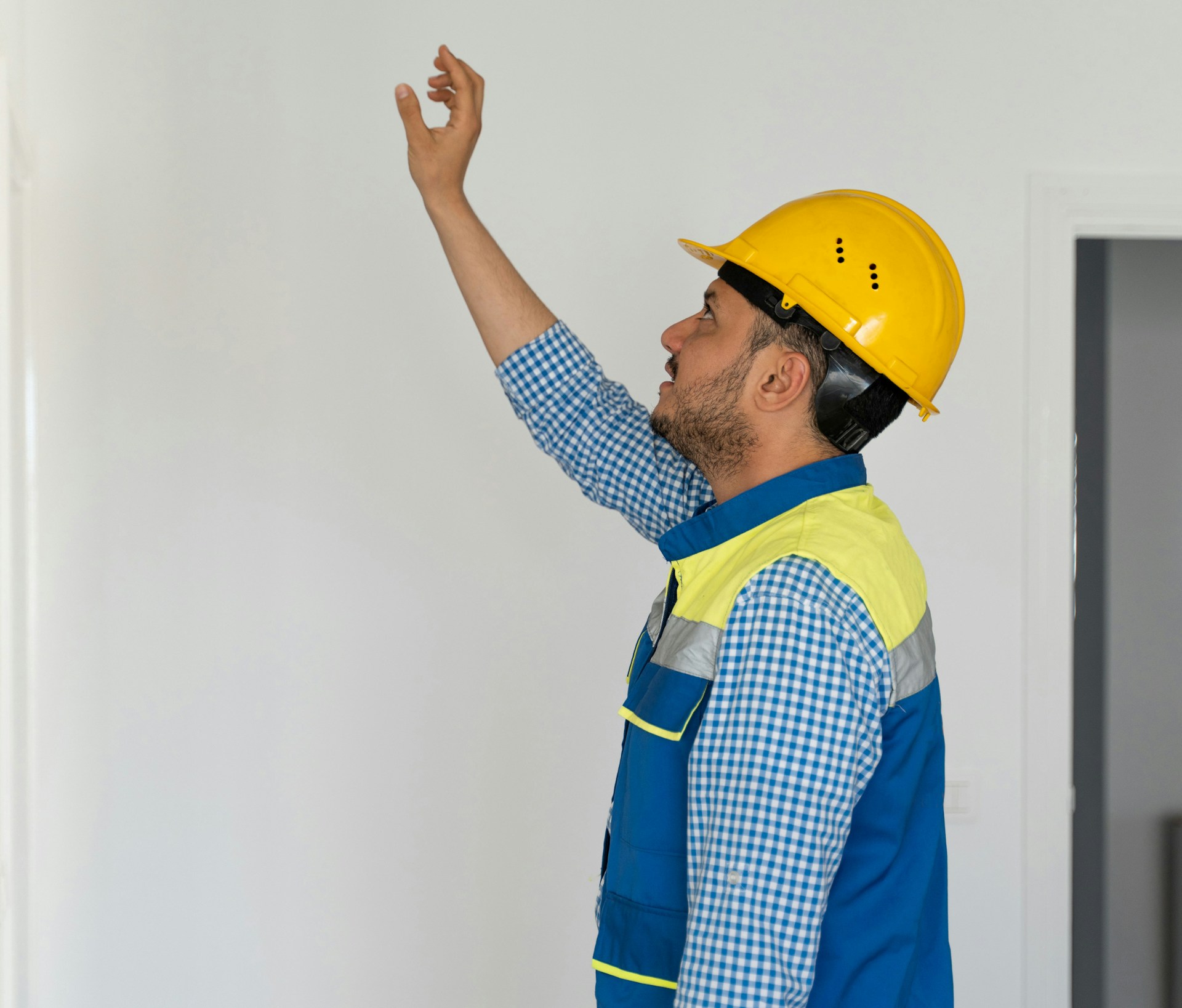 fire protection contractor