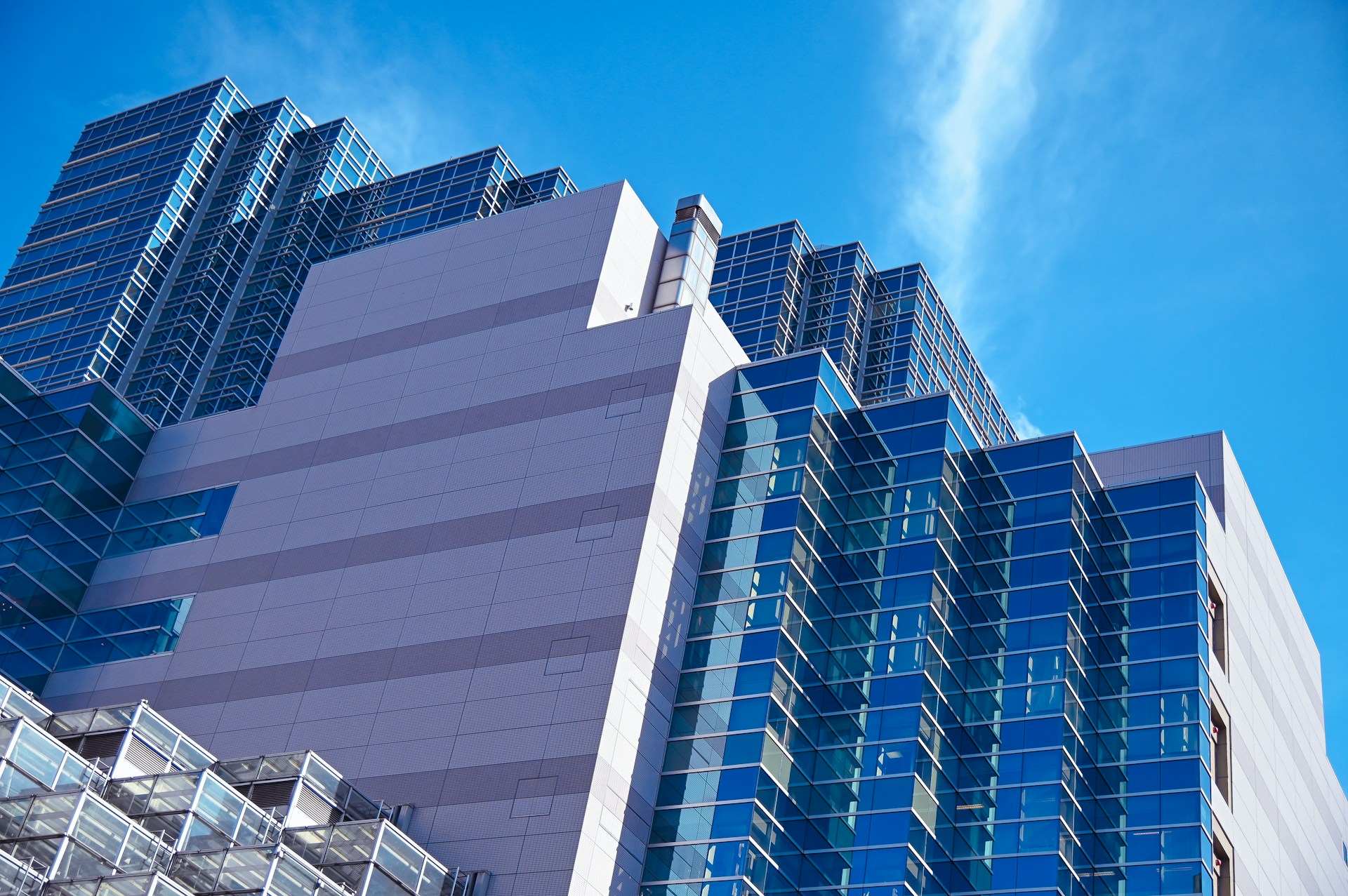 Commercial Property
