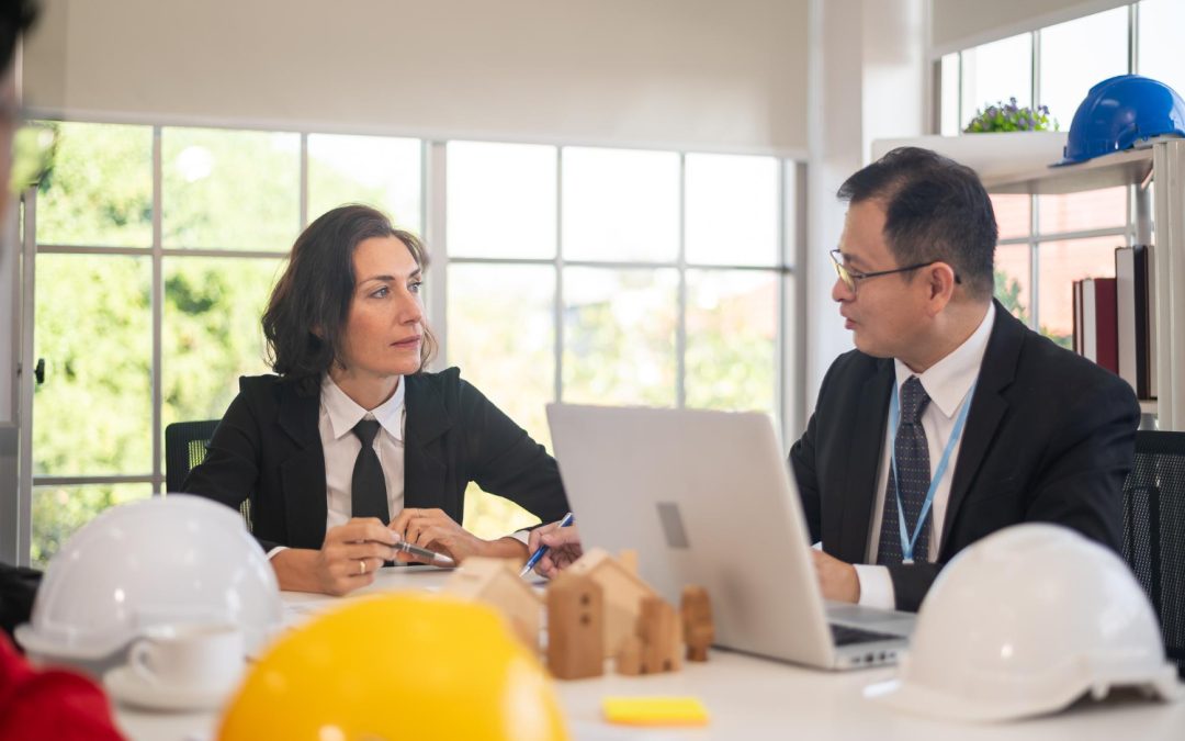 Workers’ Compensation Insurance: Solving Common Problems