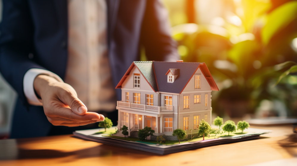 Property Insurance