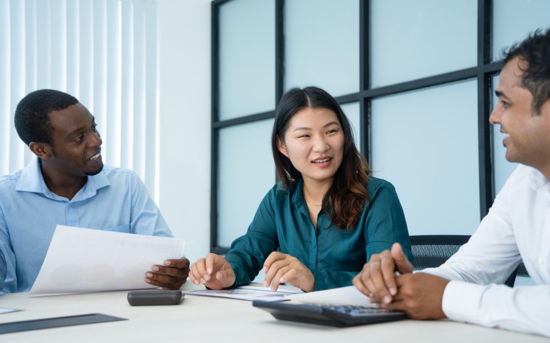Common Pitfalls in Workers’ Compensation Insurance and How to Avoid Them