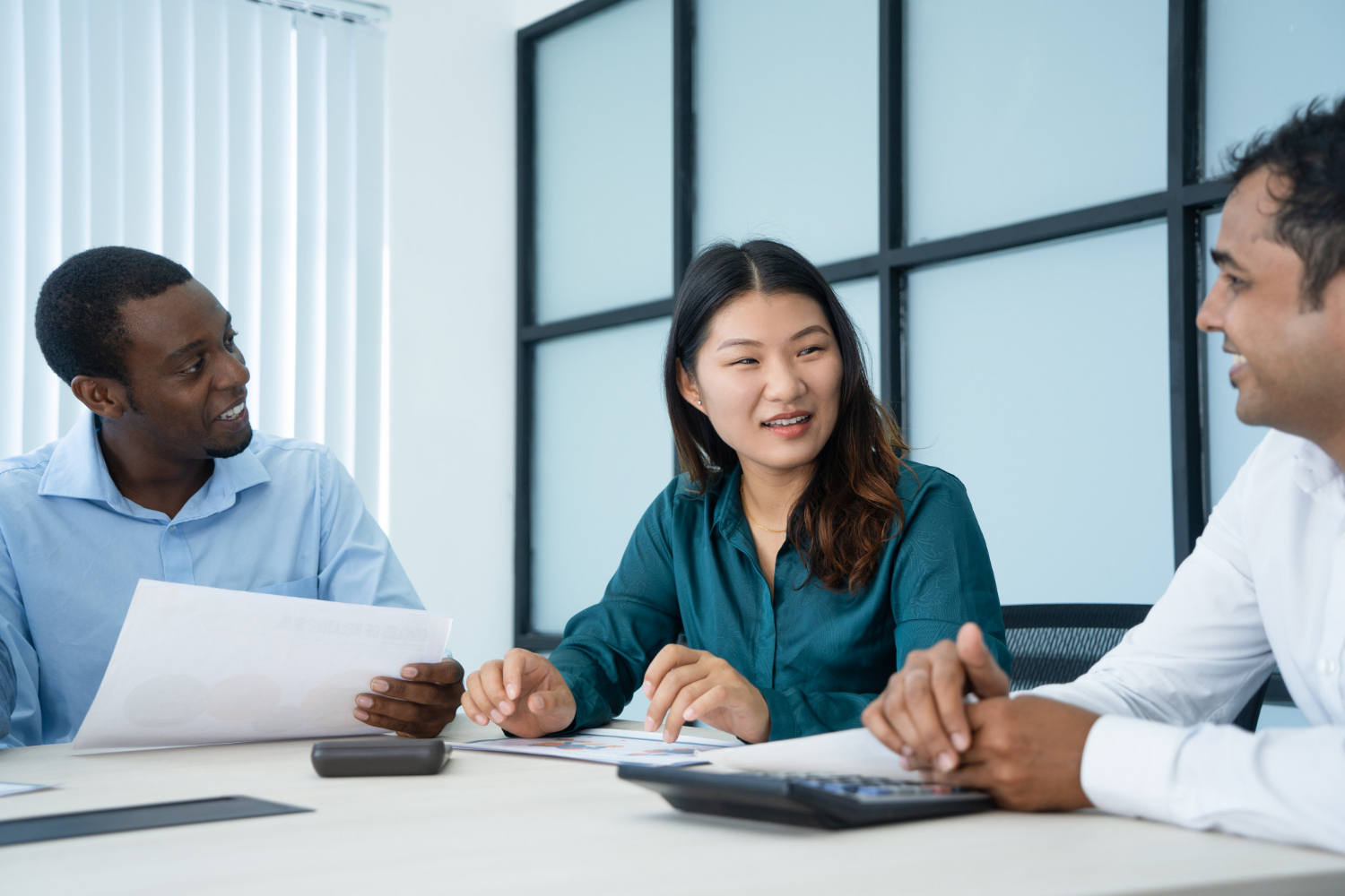 Workers' Compensation Insurance