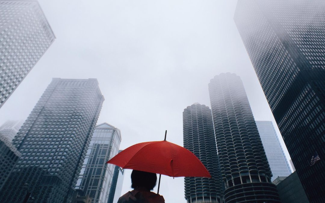 Understanding the Necessity of a Commercial Umbrella Policy
