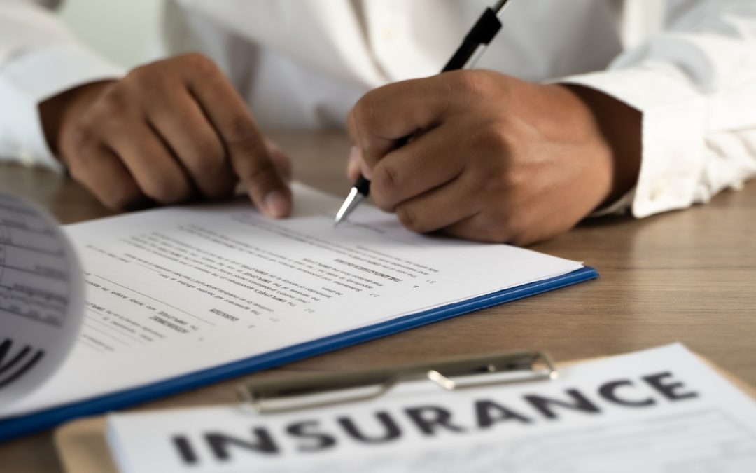 Navigating the Nuances of General Liability Insurance