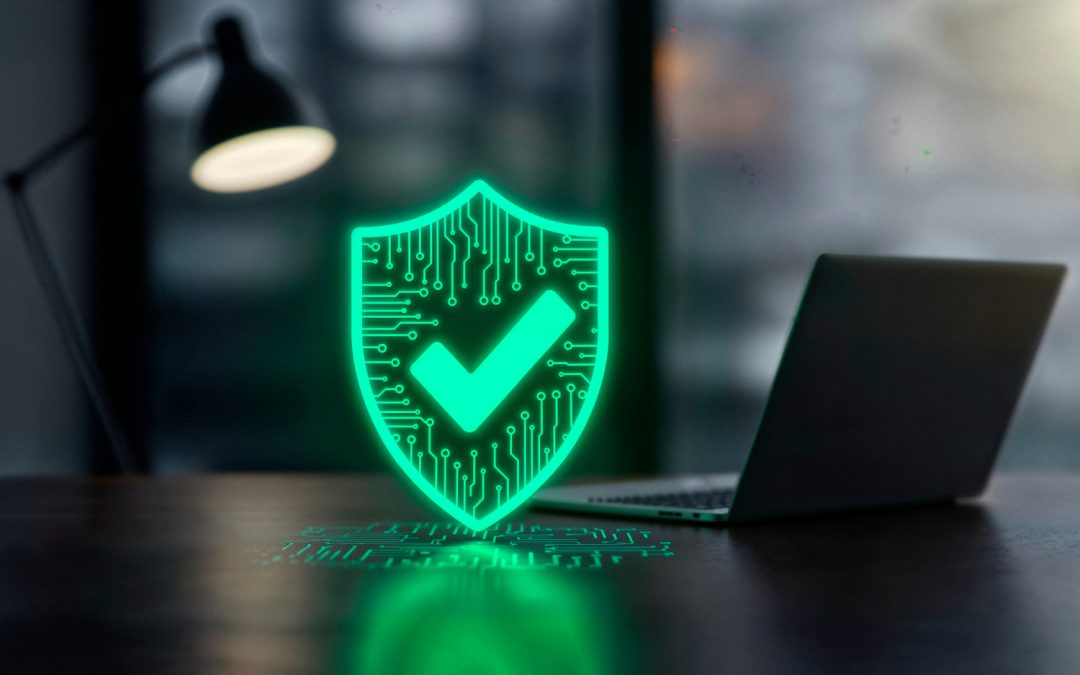 Guarding Against Online Threats With Cyber Liability Insurance