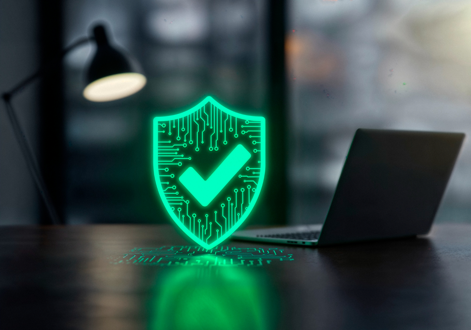 Cyber Liability Insurance