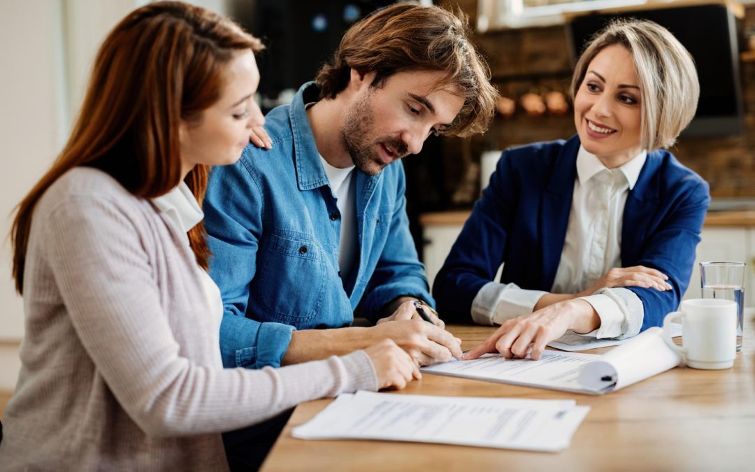 Protecting Your Business’s Future With Keyman Insurance