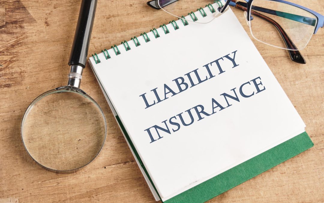 Ensuring Your Business With General Liability Insurance