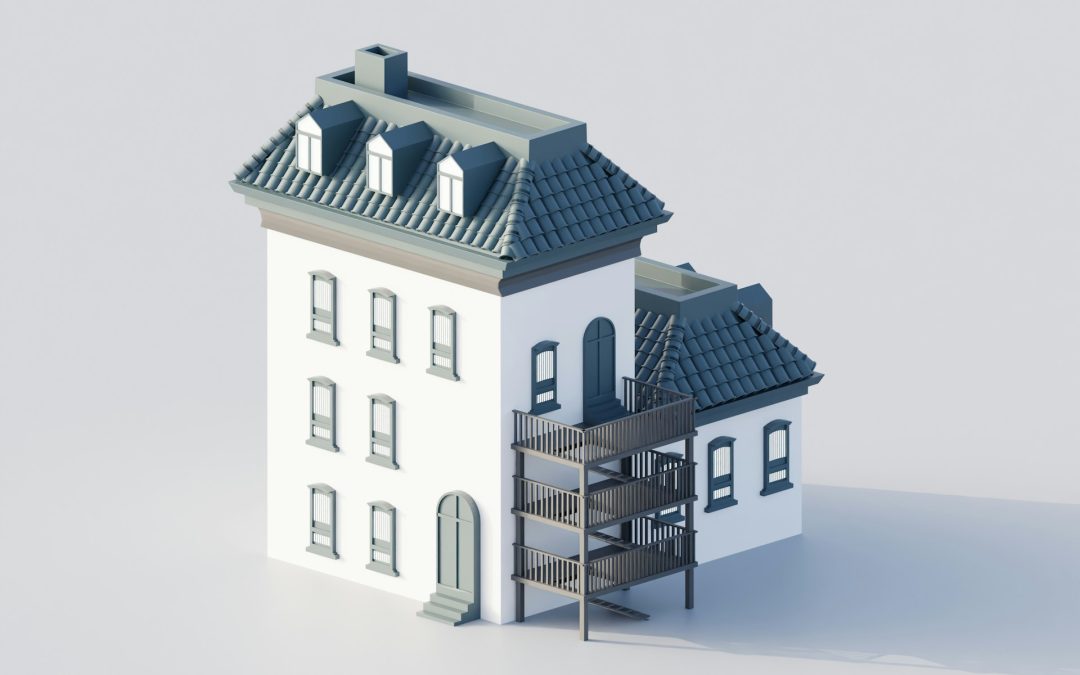 Commercial Property Insurance Explained: Covering Your Bases