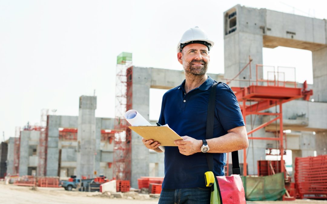 Fire Protection Contractor Insurance: What to Do When Things Go Wrong