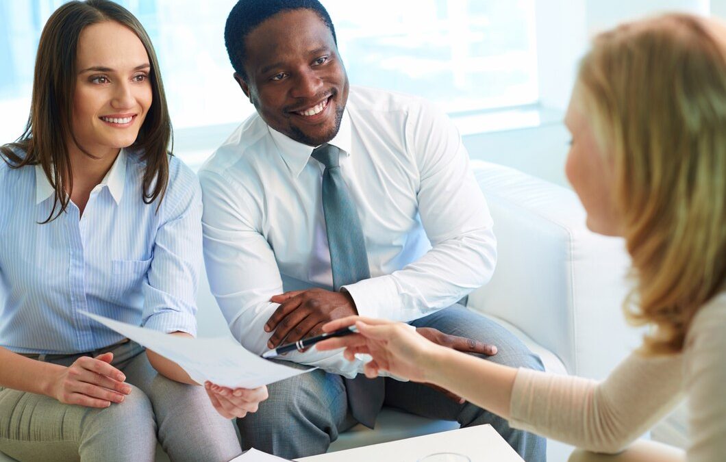 Managing Specific Issues With Professional Liability Insurance