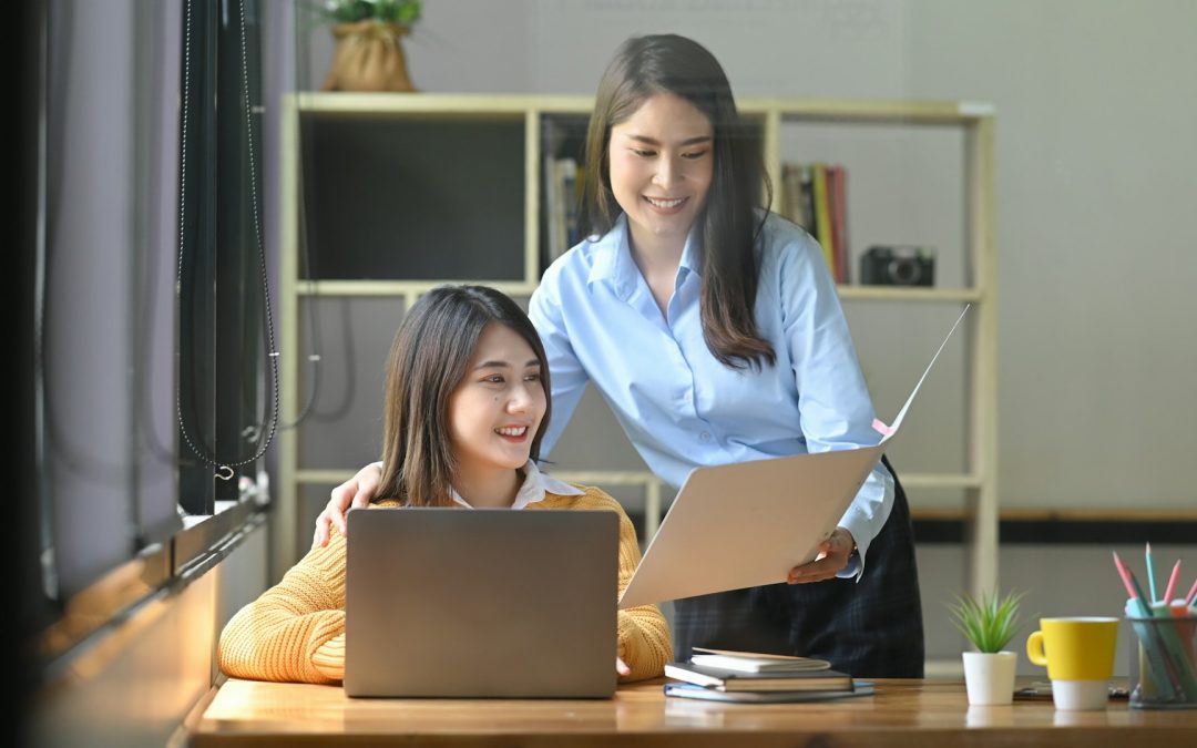 Workers’ Compensation Insurance: Addressing Employee Concerns